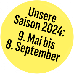 Surfschule Bodensee Öffnungszeiten Saison 2024